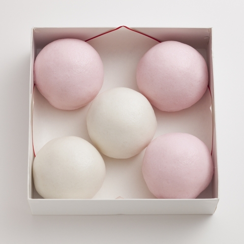 �g�����P�\��