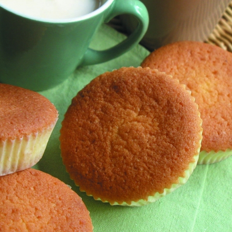 �}�h���[�k