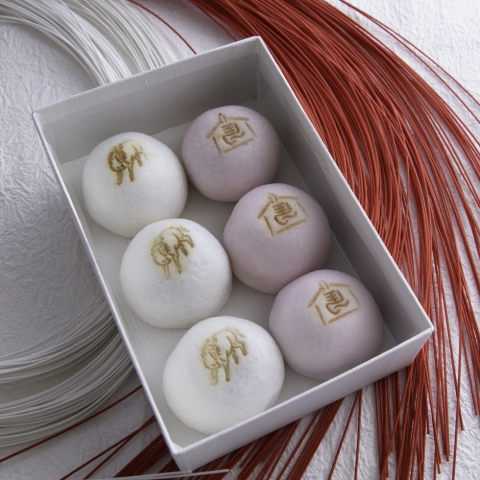 �������x�\��