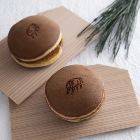 ���x�ǂ�Ă�