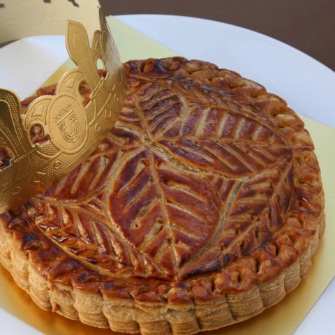 �K���b�g�E�f�E����