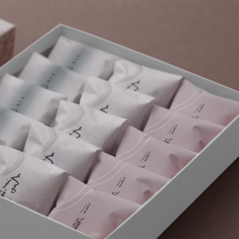 ���؋l����