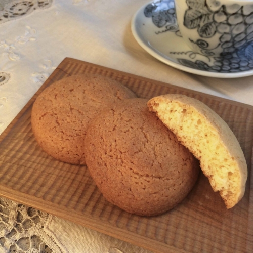 ���T���ڂ���