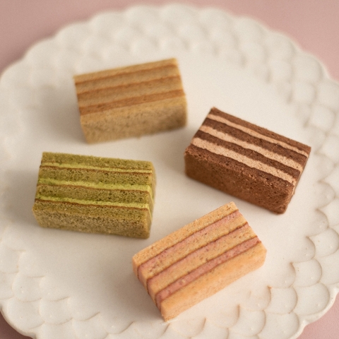 ����T���h