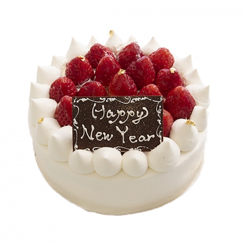 �V�t�̃X�y�V����䕃f�R���[�V����