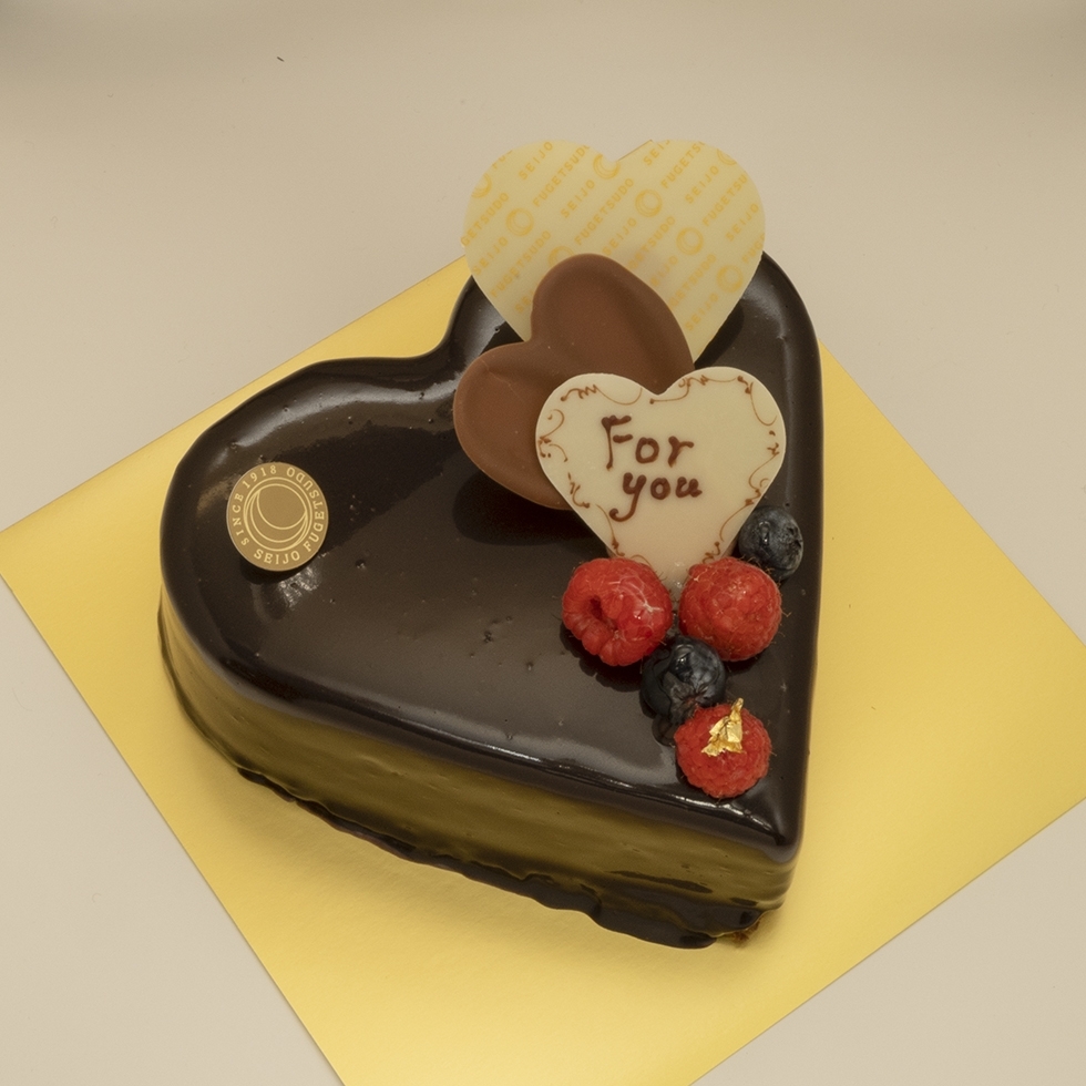 �g�����b�e�i�z���C�g�f�[�j