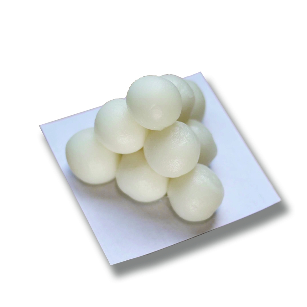 ����c�q�y8��16������z