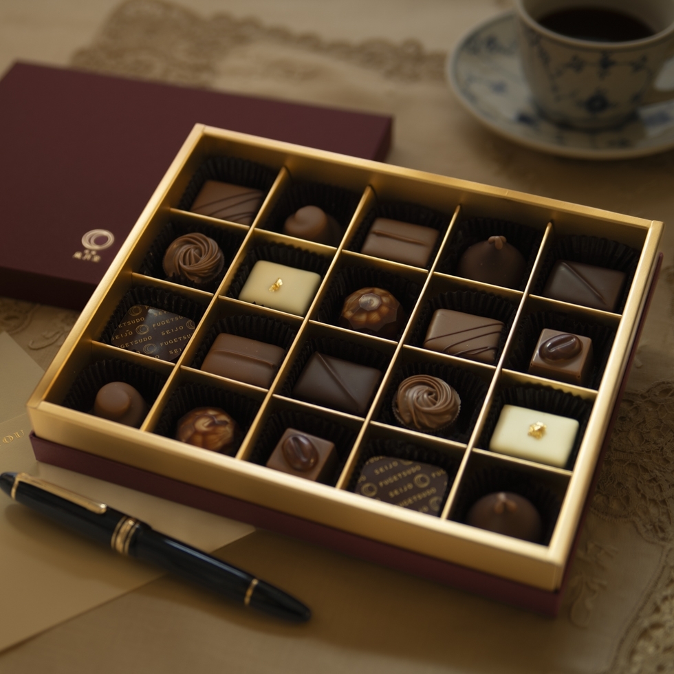 �g�����t�`���R���[�g