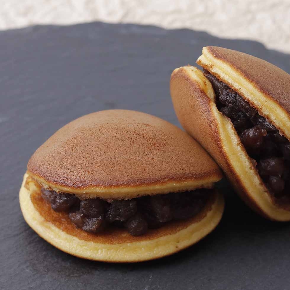 �ǂ�Ă��u������v