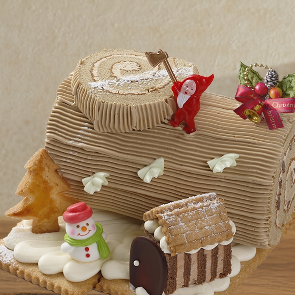 �u�b�V���E�h�E�m�G��