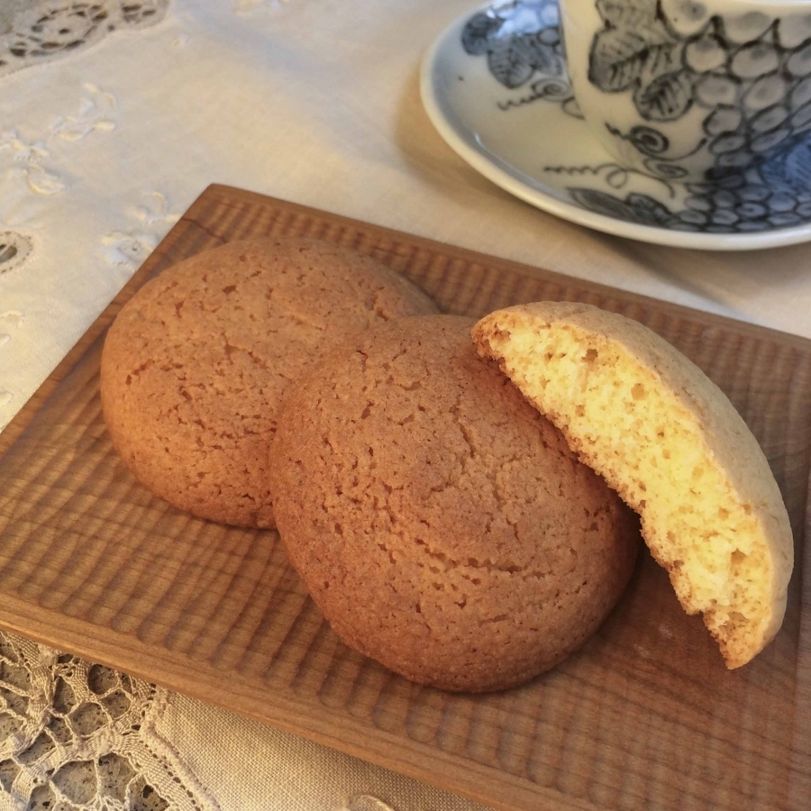 ���T���ڂ���