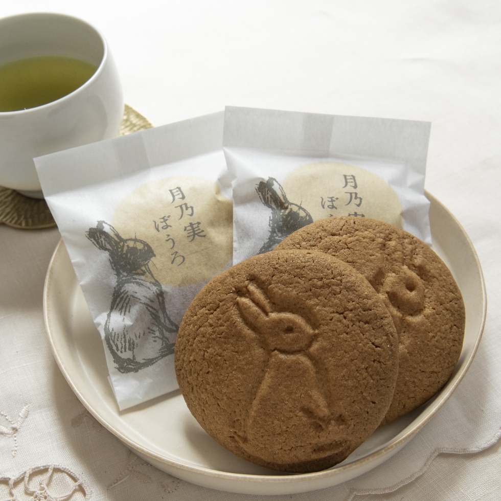 ���T���ڂ���