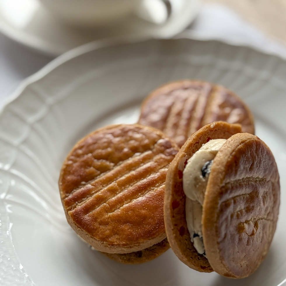 ���[�Y���T���h