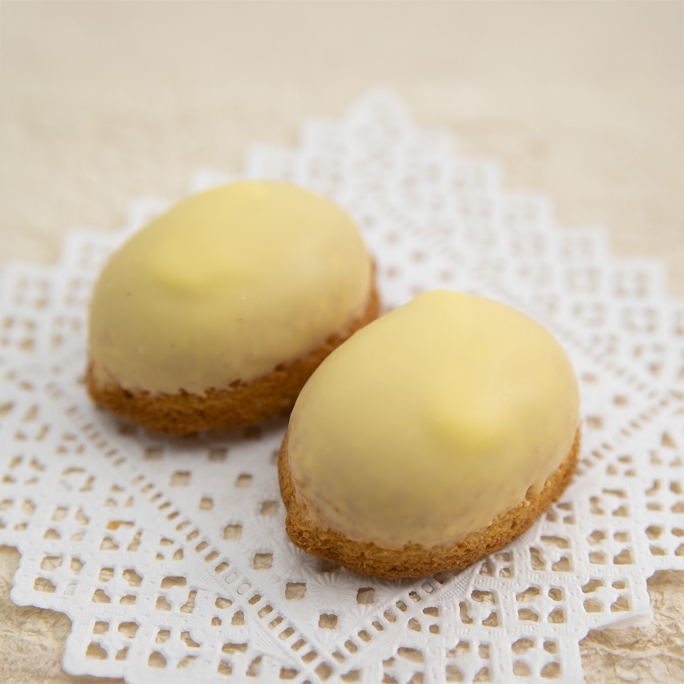 �������P�[�L