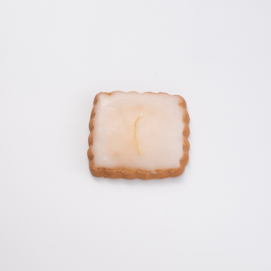 アソーテッドクッキー（9個入り）（BakedSweets 焼菓子）