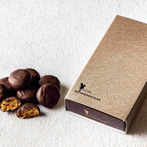 �������[�Y���E�V���R��