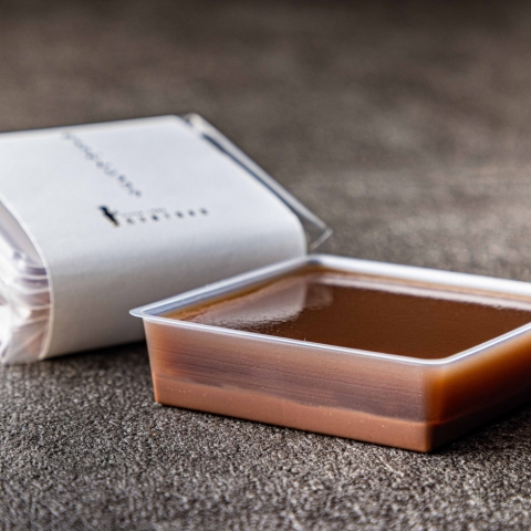 ���悤����V���R��