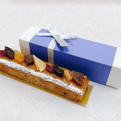 �P�C�N�E�I�E�t�����C