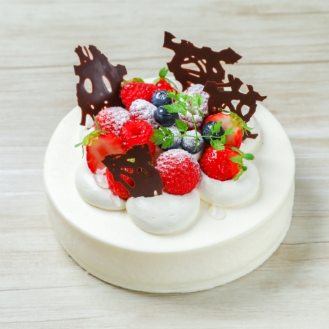 ���N���[��䕃T���h�@�x���[�x���[