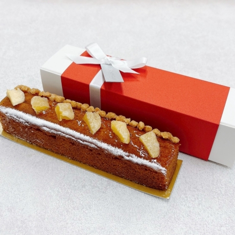 �P�C�N�E�L���������E�|�����y�����W���p���P�[�L�V���[�A�����܁z