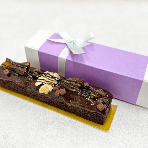 �P�C�N�E�V���R���E�t�B�O�E�I�����W��