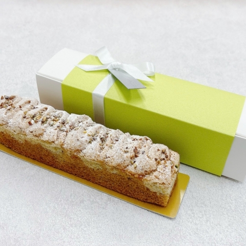 �P�C�N�s�X�^�[�V��