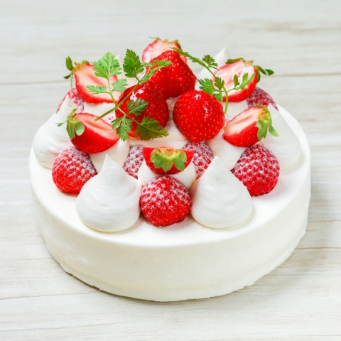 ���N���[��䕃T���h�@䕂�����