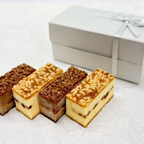 �A�C�A�V�F�b�P�A�\�[�g