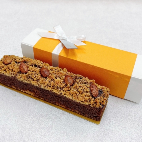 �P�C�N�E�V���R���E�A�v���R�b�g�y�����W���p���P�[�L�V���[����܁z