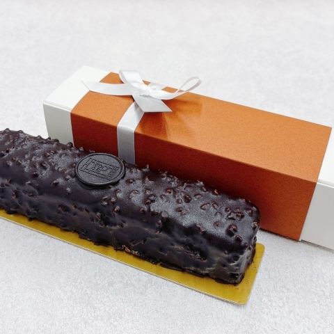 �P�C�N�E�V���R���E�m�[�g