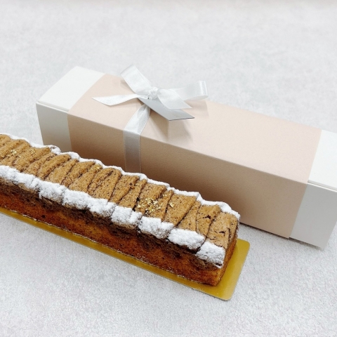 �P�C�N�E�J�t�F�E�m���[�b�g