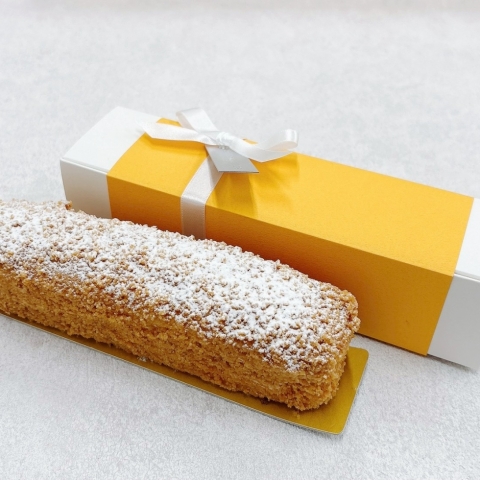 �P�C�N�E�n�j�[�E�o�j�[��