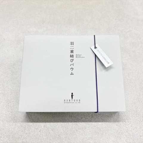 �H��d���уo�E���A�\�[�g