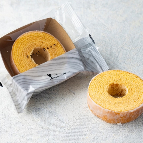 �v�e�B�}�_��