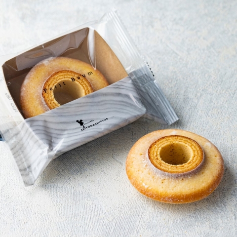 �v�e�B���b�V��