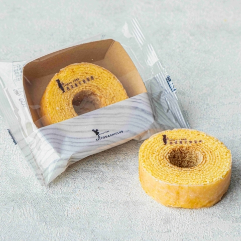 �v�e�B�A�}���h