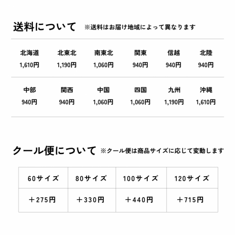 �����E���͂��ɂ���