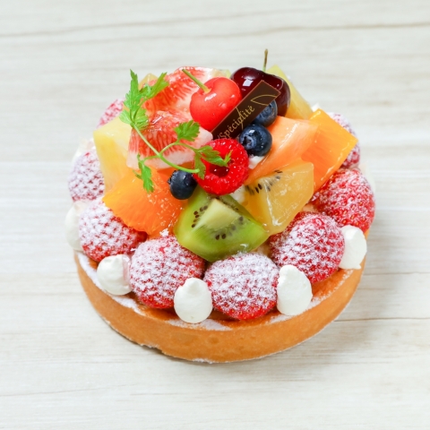 �^���g�t�����C�@4��