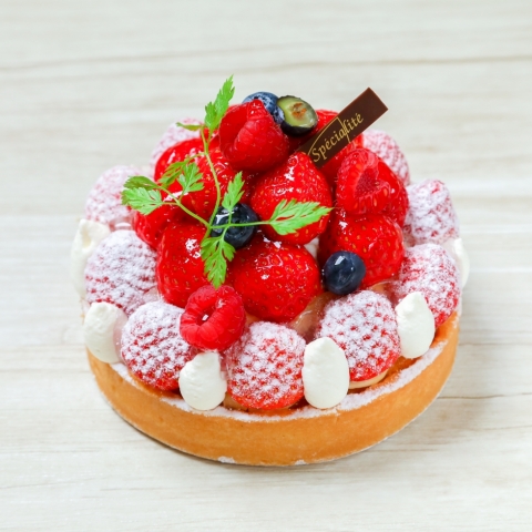 �^���g�t���[�Y