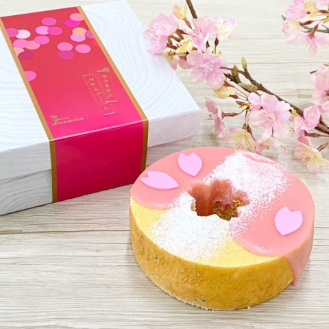 ������炭�΂���