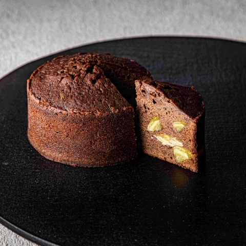 �V���R���E�h�E�W���|��