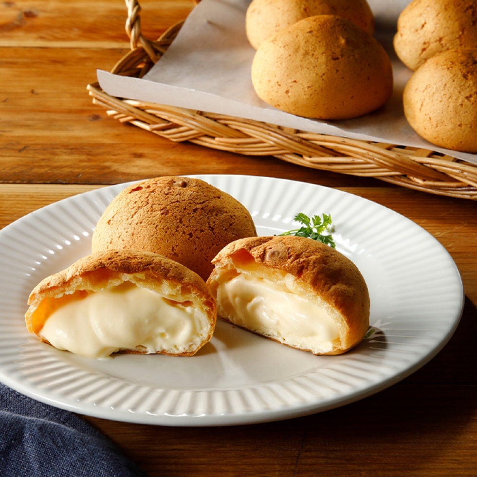 ����[�ނ����Ղ�H��d��������V���[�W��