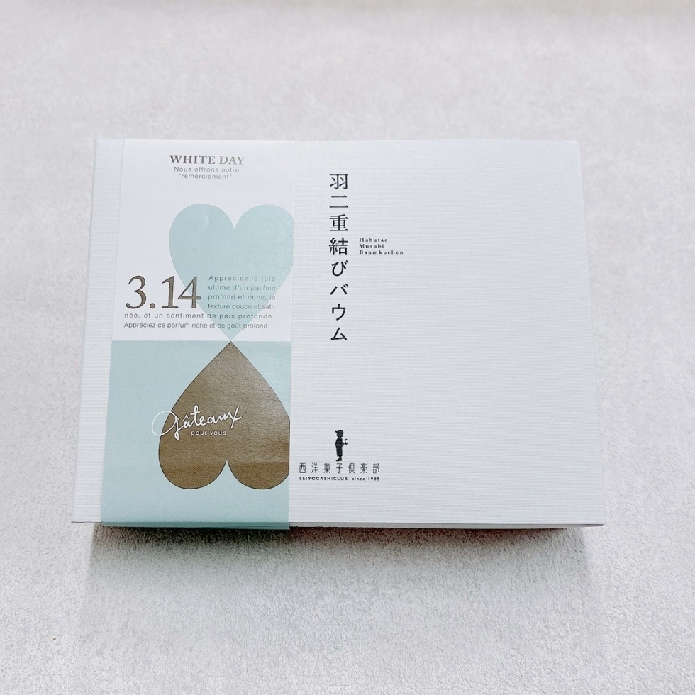 �H��d���уo�E���A�\�[�g