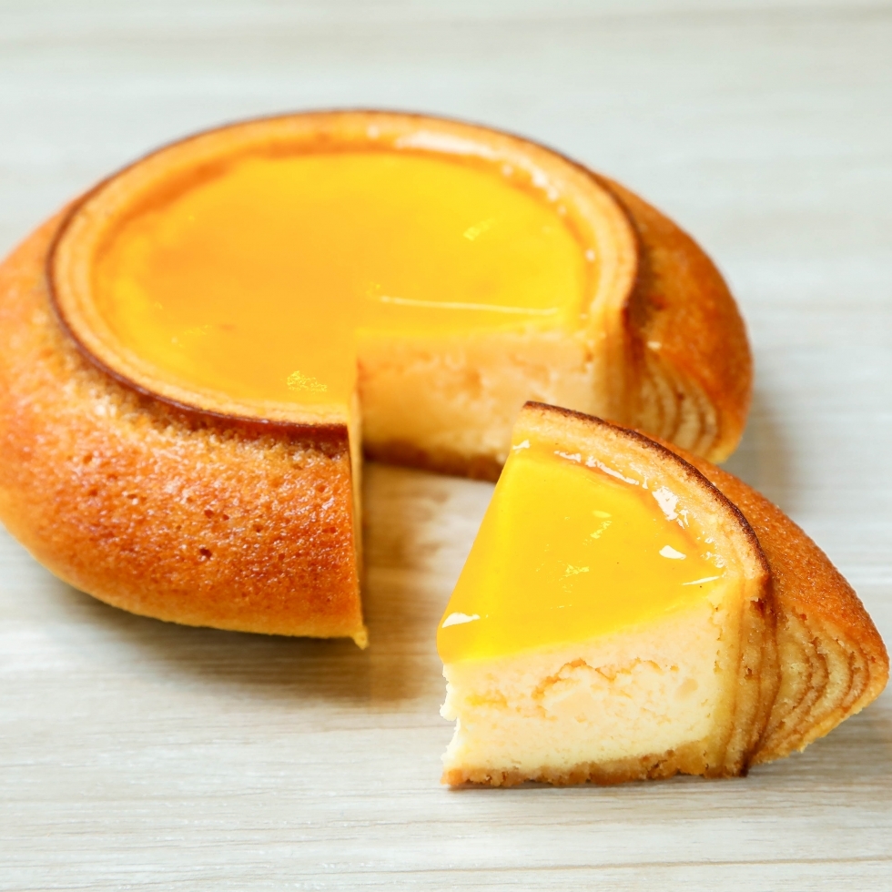 ムッシュフロマージュ