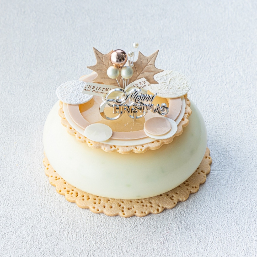 I�^�C�v�@�m�G���E�u�����E�i�`����