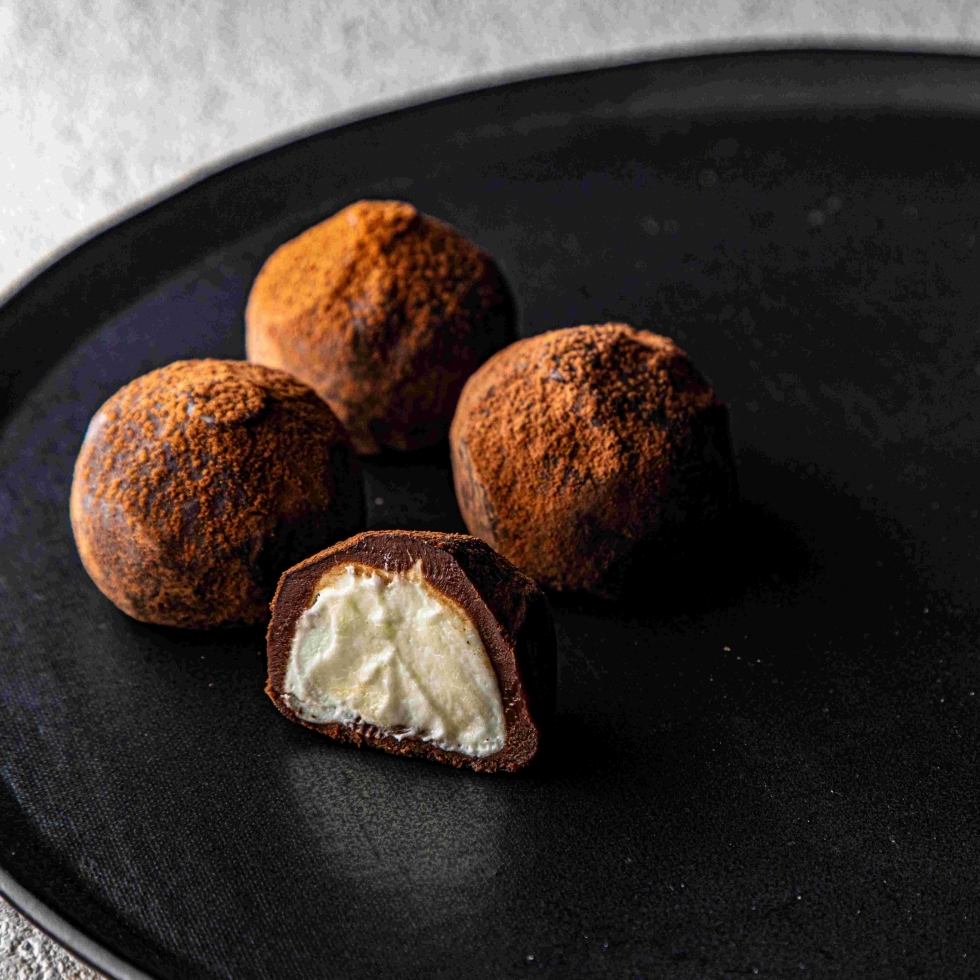 �����g�����t�S��