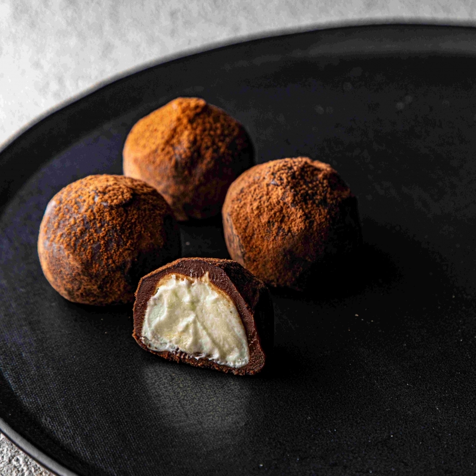 �����g�����t�W��