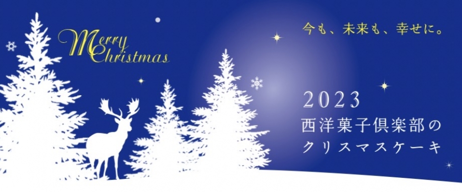 TNTNoEN[w