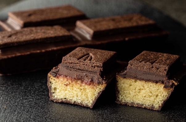 KISEKI�`�O�Ձ`