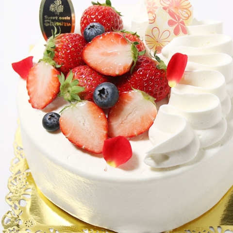 䕂Ɛ��N���[���̃f�R���[�V����